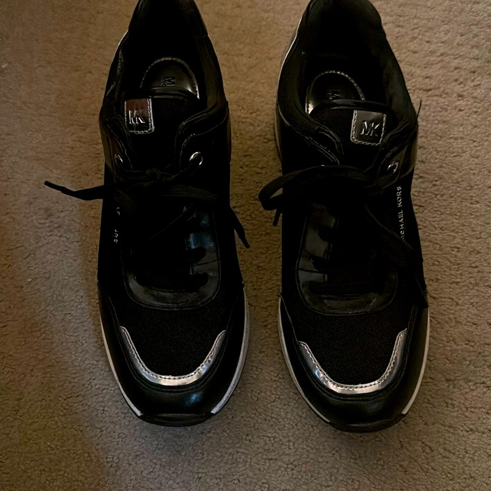 Michael Kors Sneakers